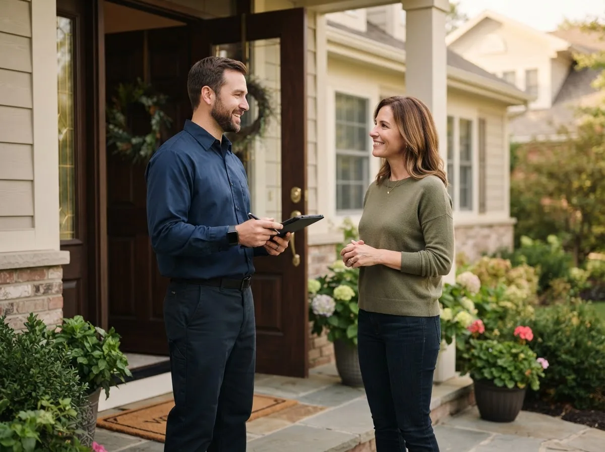 Water damage restoration FAQs for Brooklyn Park, MN